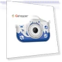 Thumbnail Children's Camera Front and Rear Dual Camera — Cameras & Monitors, Fox