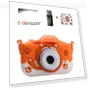 Thumbnail Children's Camera Front and Rear Dual Camera — Cameras & Monitors, Fox