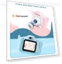 Thumbnail Children's Digital Camera — Portable Media Devices & Accessories, Moniss