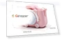 Thumbnail Children's Digital Camera — Portable Media Devices & Accessories, Moniss