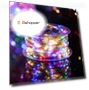 Thumbnail Christmas Tree Lights String — String Lights