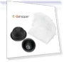 Превью Coffee Capsule Shell — Capsules & Pods