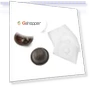 Превью Coffee Capsule Shell — Capsules & Pods