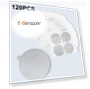 Превью Coffee Capsule Shell — Capsules & Pods