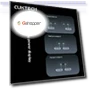 Thumbnail Cool State 65W Gallium Nitride Charger Energy Card Set — Chargers, CUKTECH