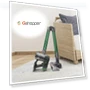 Thumbnail Cordless Handheld Vacuum Cleaner — Portable Vacuums