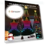 Thumbnail Custom APP Control Christmas Tree Lights — Lighted Displays