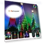 Thumbnail Custom APP Control Christmas Tree Lights — Lighted Displays