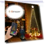Thumbnail Custom APP Control Christmas Tree Lights — Lighted Displays
