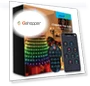 Thumbnail Custom APP Control Christmas Tree Lights — Lighted Displays