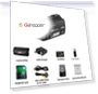 Thumbnail Digital Video Camera — Camcorder, Ordro