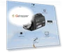 Thumbnail Digital Video Camera — Camcorder, Ordro