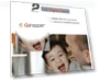 Thumbnail Digital Video Camera — Camcorder, Ordro
