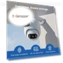 Превью Dual 2K Lens WiFi Spotlight Camera — Smart Home Security, IMILAB