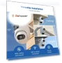 Превью Dual 2K Lens WiFi Spotlight Camera — Smart Home Security, IMILAB