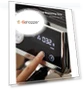 Thumbnail Dual Boiler System Barista Pro Espresso Coffee Machine — Professional Coffee Equipment, HIBREW