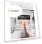 Thumbnail Dual Boiler System Barista Pro Espresso Coffee Machine — Professional Coffee Equipment, HIBREW
