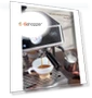 Thumbnail Dual Boiler System Barista Pro Espresso Coffee Machine — Professional Coffee Equipment, HIBREW