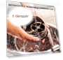 Превью Electric Coffee and Spice Grinder — Spice Grinders, LINKchef
