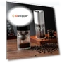 Превью Electric Coffee Grinder — Electric Blade Coffee Grinders