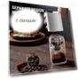 Превью Electric Coffee Grinder — Electric Blade Coffee Grinders