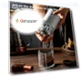 Превью Electric Coffee Grinder — Electric Blade Coffee Grinders