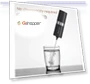 थंबनेल Electric Coffee Milk Frother — Milk Frothers, Youpin