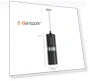 थंबनेल Electric Coffee Milk Frother — Milk Frothers, Youpin
