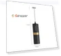 थंबनेल Electric Coffee Milk Frother — Milk Frothers, Youpin
