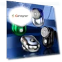 Thumbnail Electric Men's Shaver — Body Groomers