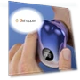 Thumbnail Electric Men's Shaver — Body Groomers