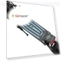 Thumbnail Electric Scooter — Electric Self-Balancing Scooters, Hawk