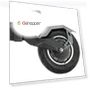 Превью Electric Scooter — Electric Self-Balancing Scooters, Hawk
