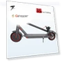 Thumbnail Electric Scooter — Push Scooters, Gogoway