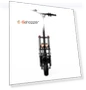 Thumbnail Electric Scooter — Electric Self-Balancing Scooters, DUOTTS