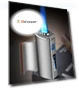 Превью Electric Torch Lighter — Lighters
