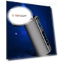 Превью Electric Torch Lighter — Lighters