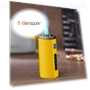 Превью Electric Torch Lighter — Lighters