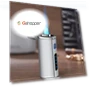 Превью Electric Torch Lighter — Lighters
