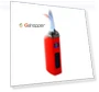 Превью Electric Torch Lighter — Lighters