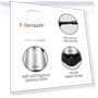 Превью Electric Turkish Coffee Pot — Kettles & Tea Machines, SOKANY