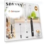 Thumbnail Electric Whisk — Hand Mixers, SOKANY