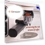 Превью Espresso Coffee Machine — Espresso Machines, HIBREW