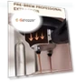 Превью Espresso Coffee Machine — Espresso Machines, HIBREW