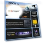 Thumbnail F5 5G Smartphone — VR Headsets, POCO
