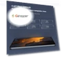Thumbnail F5 5G Smartphone — VR Headsets, POCO