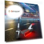 Thumbnail Foldable High Speed Offroad Fat Tires Waterproof Kick E Balance Rider Bike E Scooter — Push Scooters, Mankeel