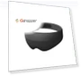 Превью Full Shading Relaxing Eye Mask — Sleep Masks, Mijia