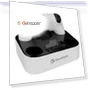 Thumbnail Gaijin Chick Gamepad Charging Dock — Accessories, GameSir