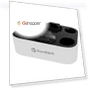 Thumbnail Gaijin Chick Gamepad Charging Dock — Accessories, GameSir